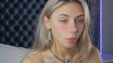 Cherrishlulu  11-05-2021